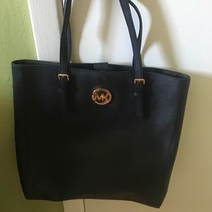 MK bag